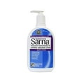 thumbnail image 2 of Sarna Sensitive Anti-Itch Lotion 7.50 oz (Pack of 3), 2 of 3