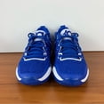 thumbnail image 3 of NIKE Nike KD 15 TB Promo Basketball Shoes, 3 of 5