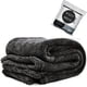 thumbnail image 1 of Toalla de microfibra para secar coche West Bros 1300 GSM XL 100 x 60 cm, 1 of 6