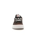 thumbnail image 3 of Jordan Men's Series .03 Dear Coach Shoes, from StockX, 3 of 5