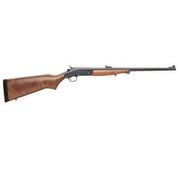 New England Handi-Rifle SB2-208 308