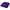 purple, variant on kedshhgu Clearance Seat Cushion, Office Chair Cushions, Car Seat Cushion, Non-Slip Back Tailbone Pain Relief Chair Pad, Memory Foam Butt Pillow for Computer Desk, Office Chair