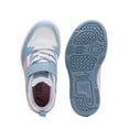 thumbnail image 5 of Tenis Puma Rebound V6 Lo AC+ PS para Niñas 17 A 21.5. 397419-30 blanco 17, 5 of 5