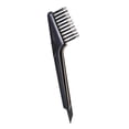 thumbnail image 2 of Hair Brush Cleaner Tool Efficient Comb Cleaning Brush Remover for Household and Salon Use, 2 of 6