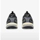 thumbnail image 5 of Asics GEL Sonoma 15 50 Black Carrier Grey 1203A488-001, 5 of 6
