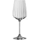 thumbnail image 2 of Set of 4 white wine glasses 600 ml, 2 of 4