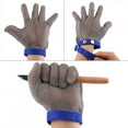 thumbnail image 4 of Cut  Glove, High Efficiency Great Material Stable  For Home, 4 of 8