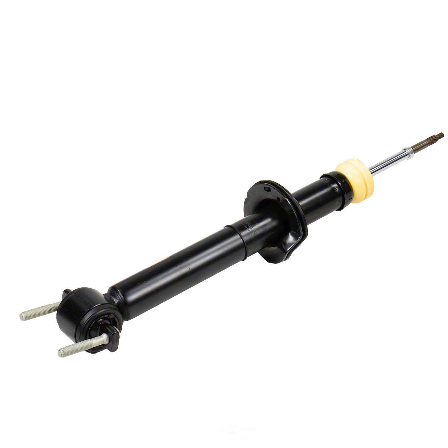 Motorcraft Shock Absorber Asy (P)