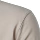 thumbnail image 5 of Playeras Algodon Para Hombre, Niños Pequeños, Niñas, Niños, Cortas, Clásicas, Sueltas, Suaves, Sin Mangas, Lisas, Camisetas, Ropa, 5 of 7