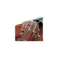 thumbnail image 2 of Shadow Electronics SH 950 Bridge Mount Dual Upright Bass Pickup, 2 of 2