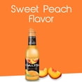 thumbnail image 2 of Daily's Peach Cocktail Mix, 1 L Bottle, 2 of 8
