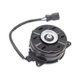 thumbnail image 2 of 38616-RAA-A01 A/C Radiator Cooling Fan Motor for Honda for Accord 2.4L 38616RAAA01, 2 of 4