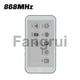 thumbnail image 2 of For T5 47 Inch Epaper V23 Esp32s3 Display Module 868mhz, 2 of 5
