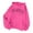 Hot Pink, variant on XINXIAOO Women's Sweatshirts Hoodies Long Sleeve Women Hoodies Pullover Oversized Sweatshirt for Women Hot Pink Hoodie Fall Essentials Street Style