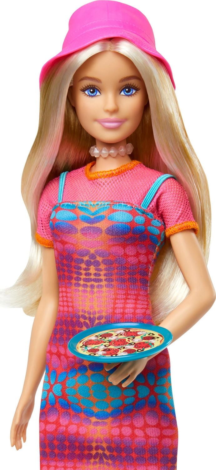 549f88f8-f668-456a-a0af-