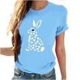 View all media