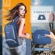 thumbnail image 2 of Mochila ZOMAKE ligera, plegable, 30 L, resistente al agua, 2 of 6