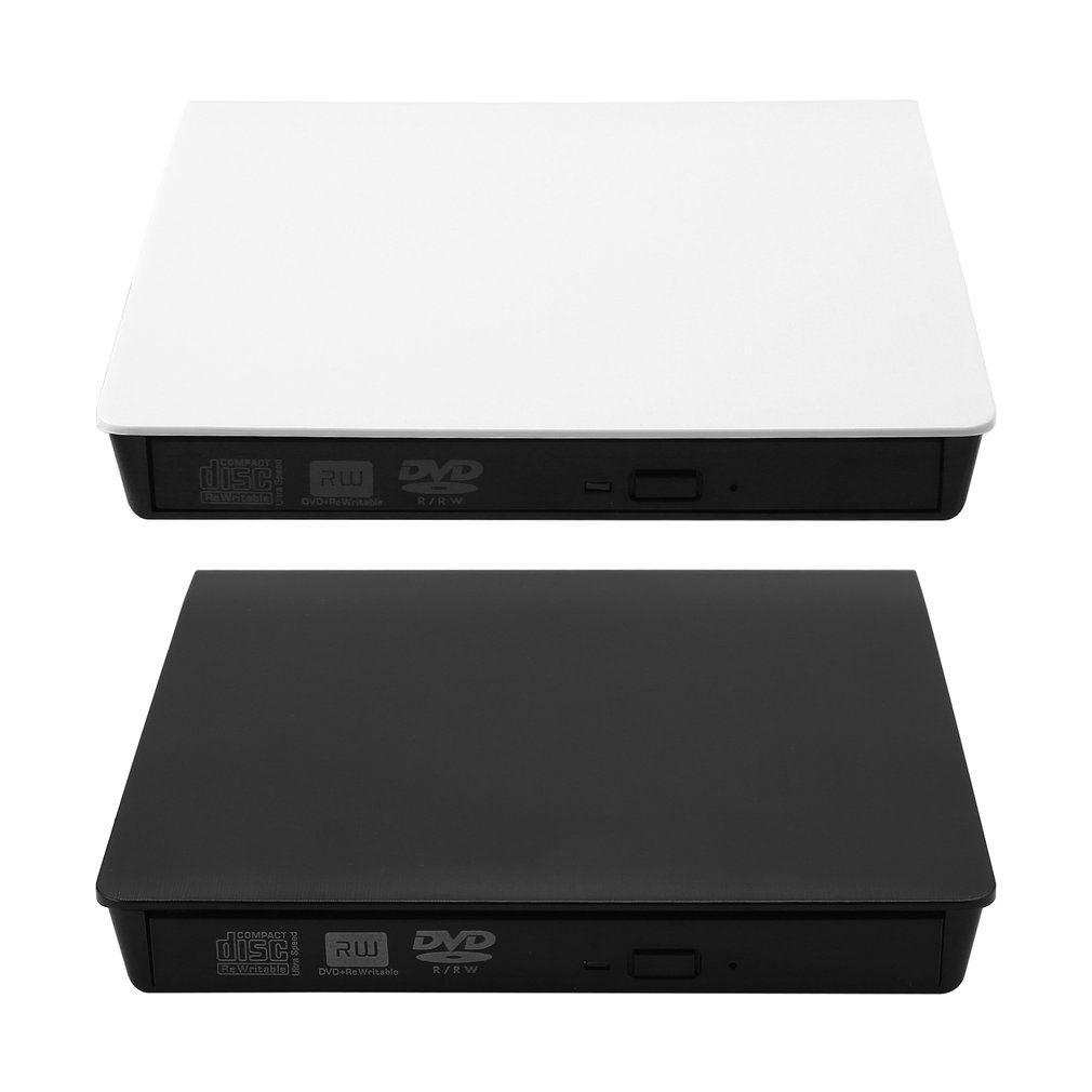 best external backup drive 2018 best external backup drive 2018