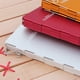 thumbnail image 4 of Estufa plegable Ndcxsfigh Cortavientos Naranja 10 piezas Para Estrenar, 4 of 6