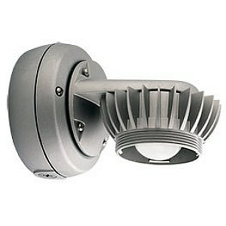 

RAB Lighting LED 13W VAPORPROOF 5000K COMPONENT NATURAL