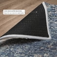 thumbnail image 6 of Addison Rugs, 6 of 8