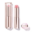 thumbnail image 1 of Bálsamo labial Lancôme Lip Idôle Squalane 12 Butterglow 10 ml, 1 of 9