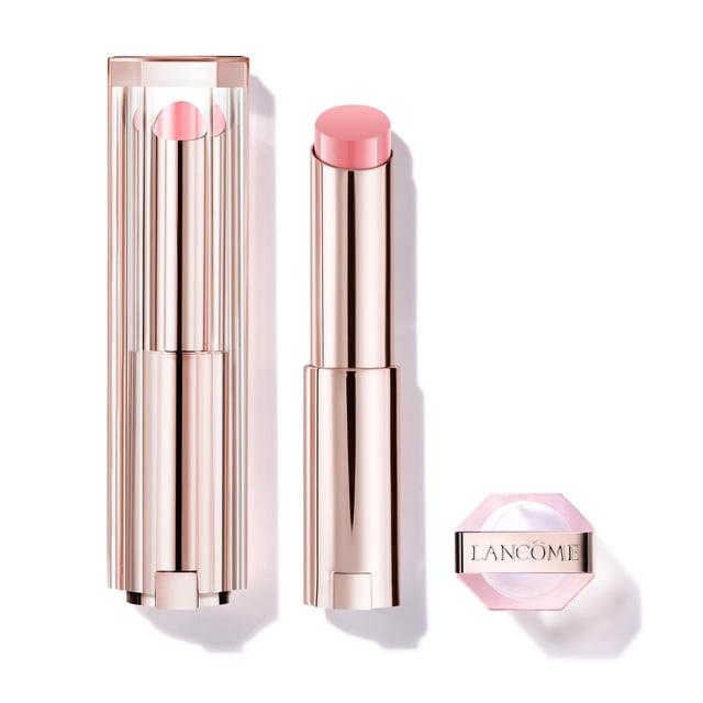 Bálsamo labial Lancôme Lip Idôle Squalane 12 Butterglow 10 ml
