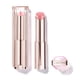 thumbnail image 1 of Bálsamo labial Lancôme Lip Idôle Squalane 12 Butterglow 10 ml, 1 of 9