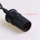 thumbnail image 5 of Enchufe De Enchufe De Baterías Multifuncional Convertidor De Conexión De Cable De Alimentación Efectivo Convertidor De Abrazadera De Terminal De Batería De Cobre Clip De Empalme De Metal Cerradura De Cateissary VI003507-00, 5 of 7