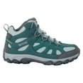 thumbnail image 3 of Regatta Womens Edgepoint IV Mid Cut Walking Boots, 3 of 5