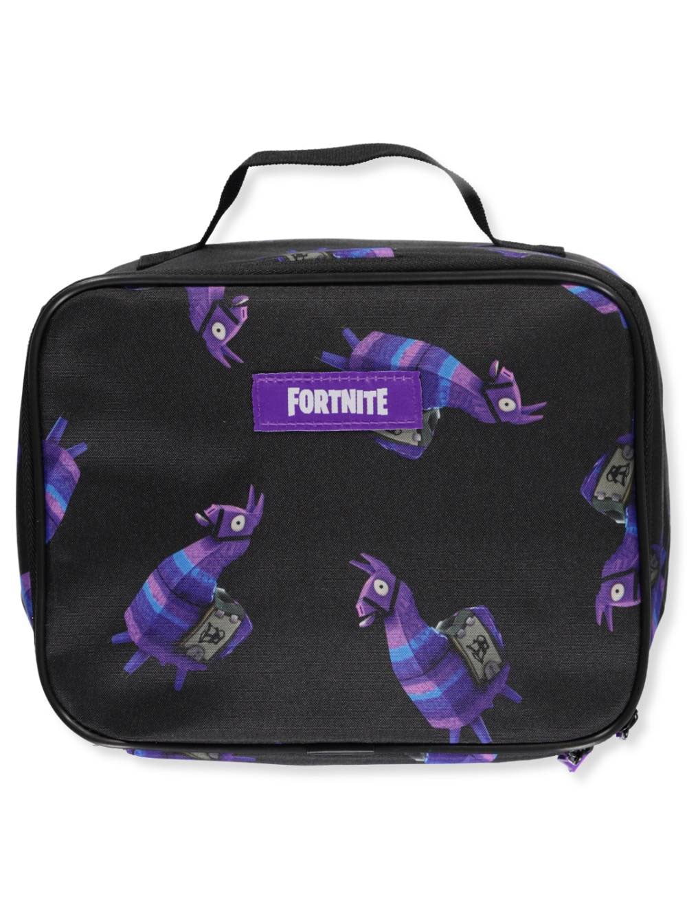fortnite lunch box walmart