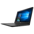 thumbnail image 3 of Laptop Dell Inspiron 15 5000 15.6'' i5 12GBRAM 1TBHDD -Negro, 3 of 3