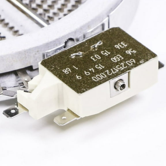 374063522 Frigidaire Element OEM 374063522