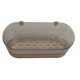 thumbnail image 1 of Soporte De Almacenamiento Para Y Ducha Con Ventosa Multifuncional, 1 of 7