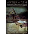 thumbnail image 2 of Pre-Owned Aftermath (Paperback) 1960562053 9781960562050, 2 of 2