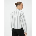 thumbnail image 2 of Long Sleeve Shirt, 2 of 6