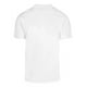 thumbnail image 2 of Playera Hombre Caballero Tipo Polo Basica Colores - Yazbek, 2 of 3