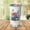 Color Tumb284, variant on Roseate Spoonbill Lover Tumbler 20oz With Straw, Handle & Lid - Custom Stainless Steel Mug Gift For Women & Girls - Add Name For Personal Touch uvXSBp