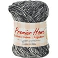 thumbnail image 1 of Premier Yarns Fil de Coton Maison - Multi-Granit Éclaboussures, 1 of 1