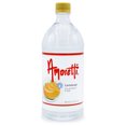 thumbnail image 3 of Amoretti - Cantaloupe Extract Water Soluble 2 oz - Highly Concentrated & Perfect For Pastry, Savory, Brewing, and more, Preservative Free, Vegan, Kosher Pareve, Keto Friendly, 3 of 3