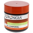 thumbnail image 3 of Gel corporal Torongia té verde + guaraná 475 g, 3 of 3