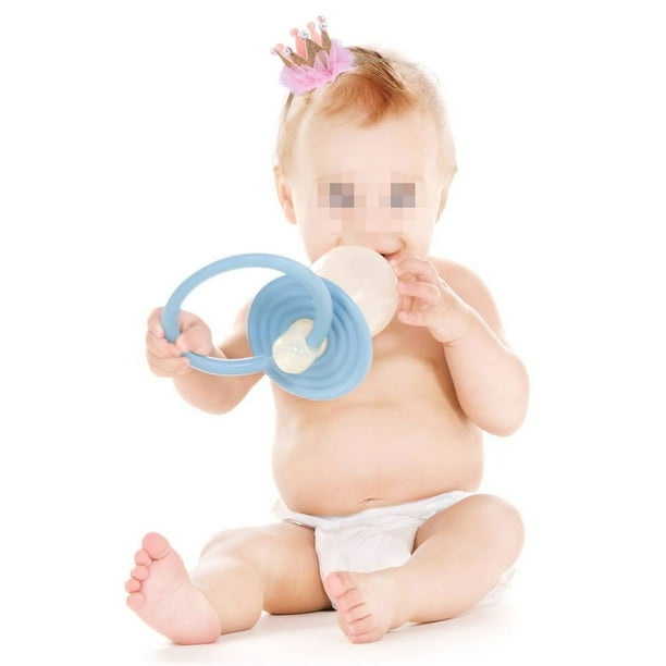 Gold baby hotsell headband walmart