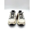 thumbnail image 3 of Size 8 - ASICS Gel 1130 Cream Clay Grey W, 3 of 6