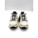 thumbnail image 3 of Size 8 - ASICS Gel 1130 Cream Clay Grey W, 3 of 6