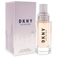 thumbnail image 3 of Donna Karan DKNY Stories, 1.7 oz EDP Spray, 3 of 6