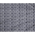 thumbnail image 4 of oneOone Polyester Lycra Fabric Geometric Block Print Fabric By Yard 56 Inch Wide, 4 of 4