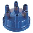 thumbnail image 1 of Facet 2.8098PHT Capsules de Distributeur, 1 of 2
