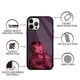 thumbnail image 4 of Funda para teléfono Tortured-T-TaylorS-TTPD-S-SwiftS para iPhone 16, 15, 14, 13, 12, 11, Plus, Pro, Max, Mini con carga inalámbrica magnética Magsafe, 4 of 4