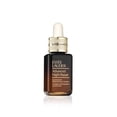 thumbnail image 1 of Sérum facial Estée Lauder Advanced Night Repair 20 ml, 1 of 6