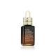 thumbnail image 1 of Sérum facial Estée Lauder Advanced Night Repair 20 ml, 1 of 6